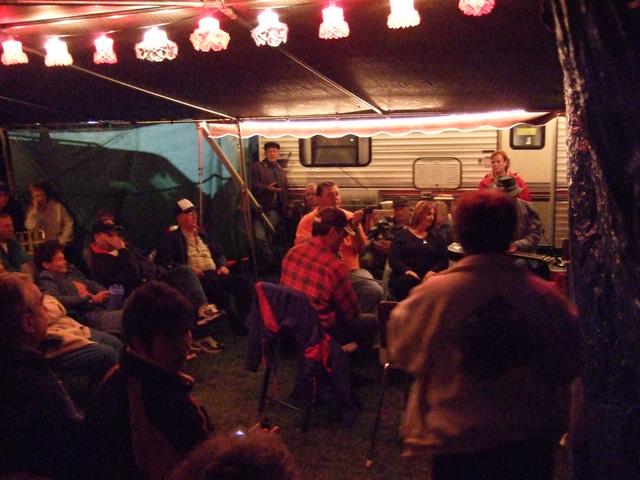 DSCF1027.JPG