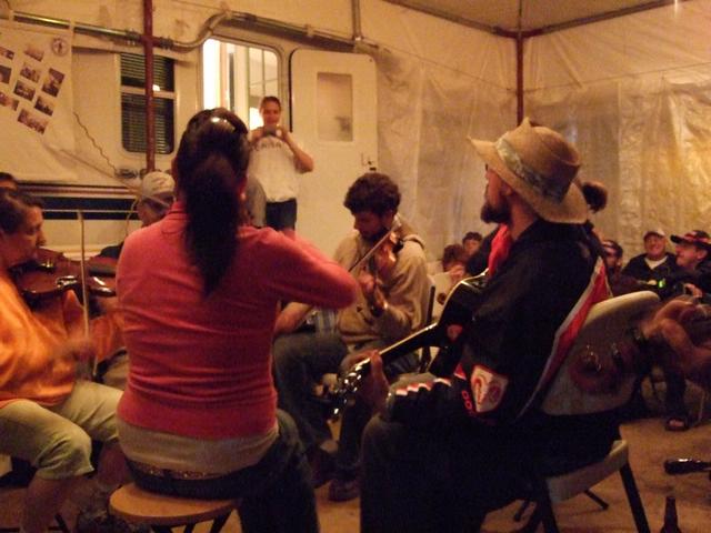 DSCF1028.JPG
