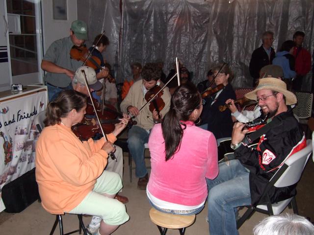 DSCF1030.JPG