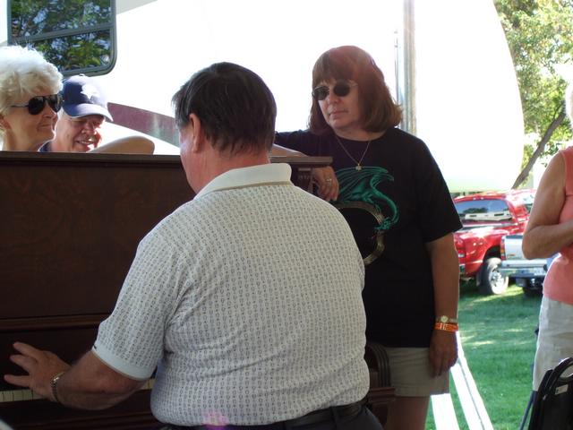 DSCF1035.JPG
