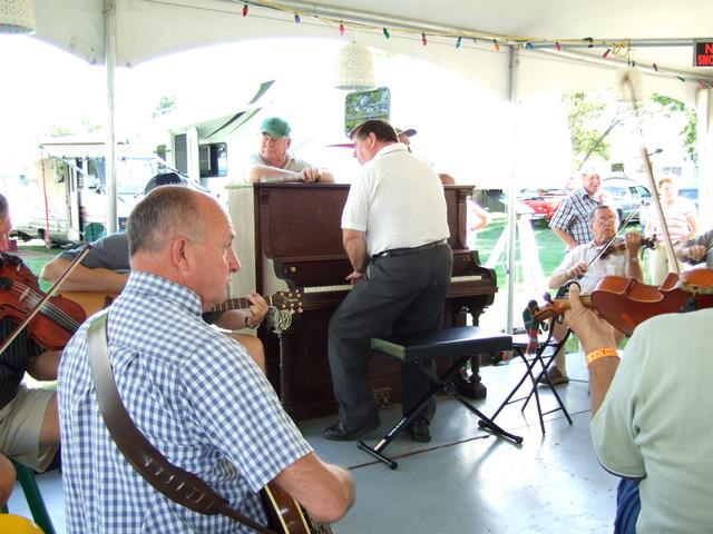 DSCF1036.JPG
