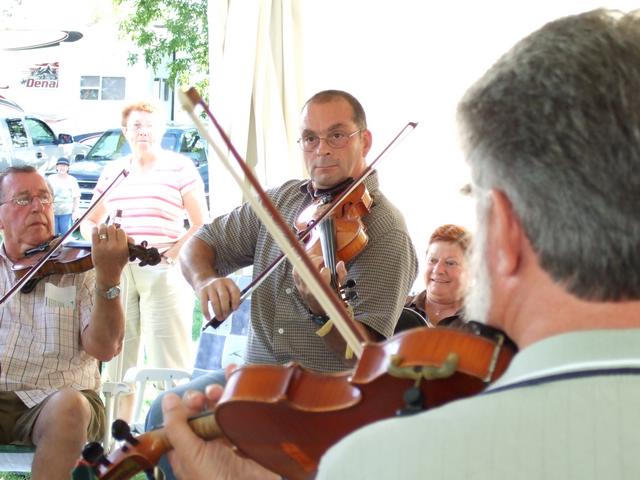 DSCF1037.JPG