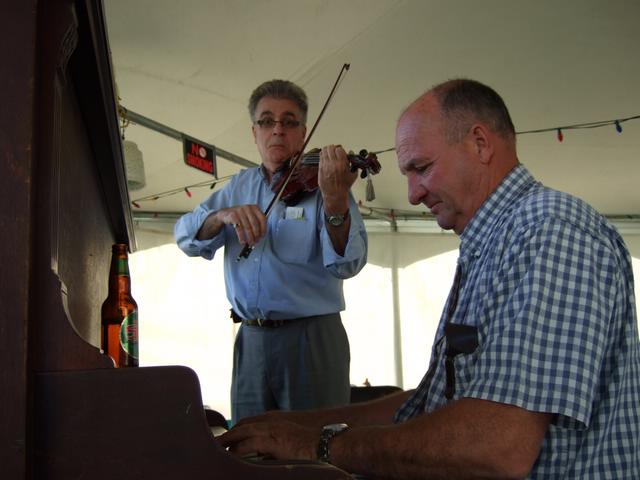 DSCF1038.JPG