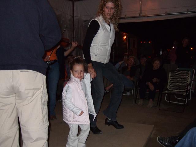 DSCF1041.JPG