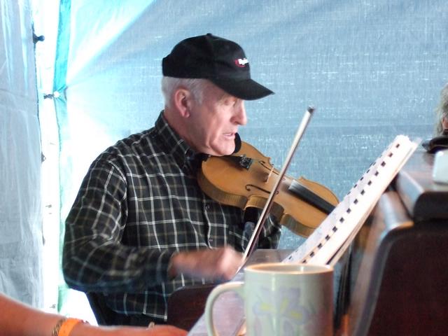 DSCF1046.JPG