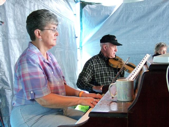 DSCF1047.JPG