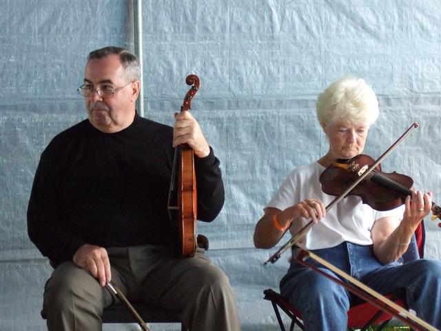 DSCF1048.JPG
