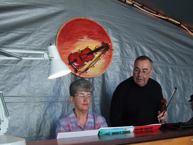 DSCF1050.JPG