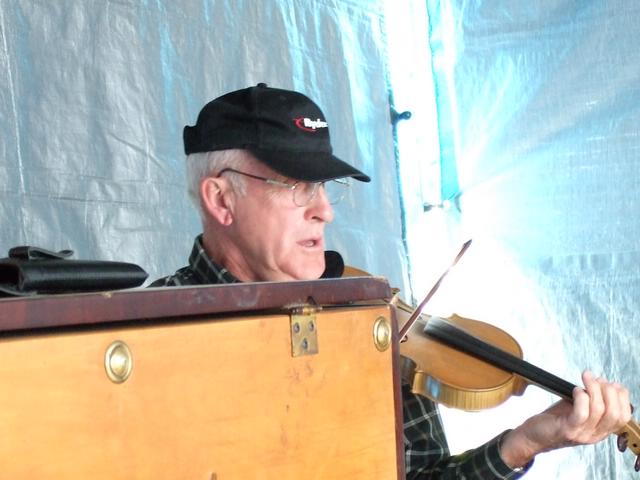 DSCF1051.JPG