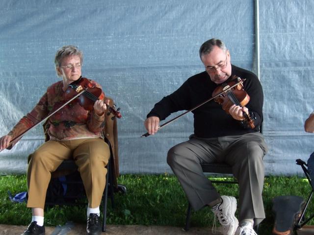 DSCF1053.JPG