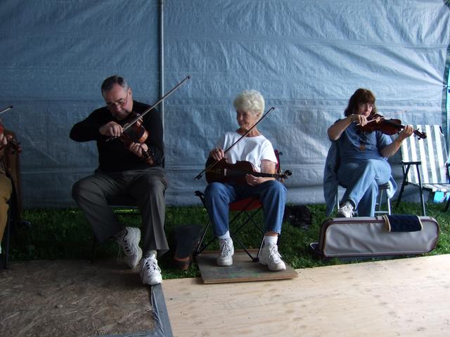 DSCF1055.JPG