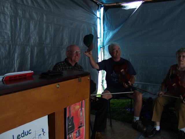 DSCF1056.JPG