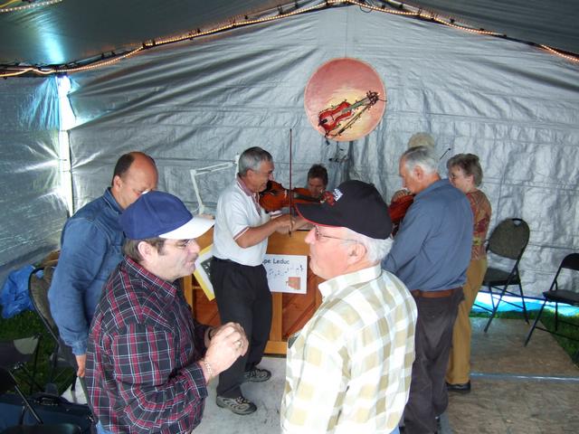 DSCF1057.JPG