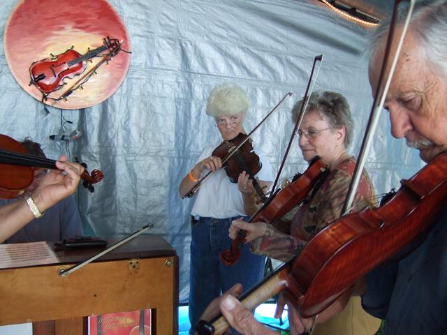 DSCF1058.JPG