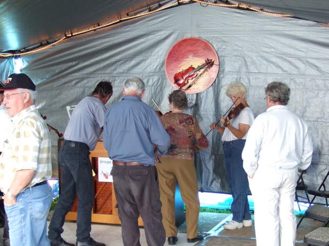 DSCF1060.JPG