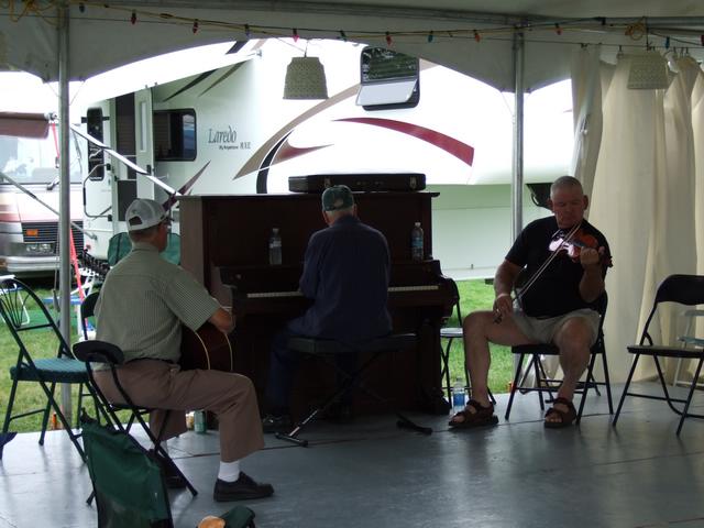 DSCF1064.JPG