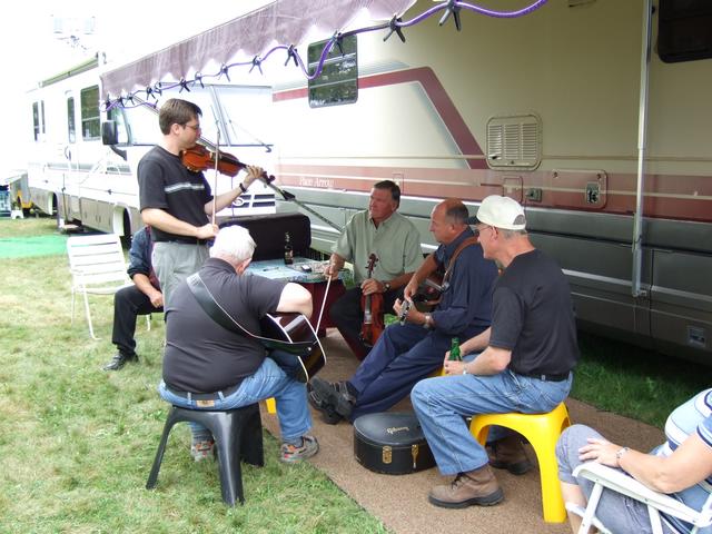 DSCF1065.JPG