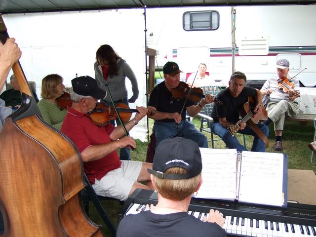 DSCF1066.JPG
