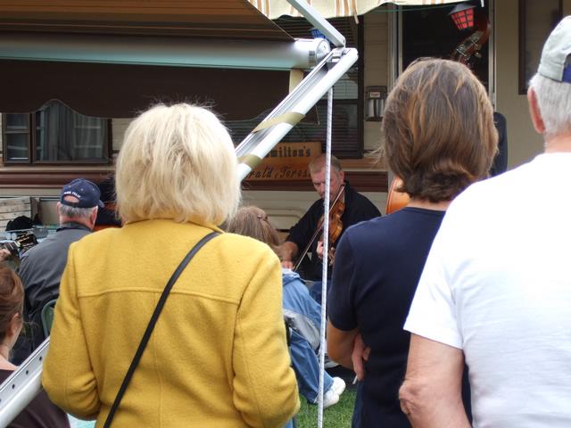 DSCF1068.JPG