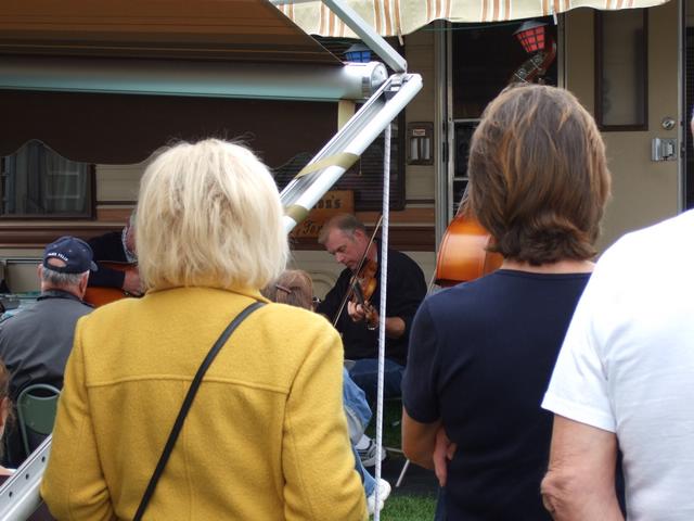 DSCF1069.JPG
