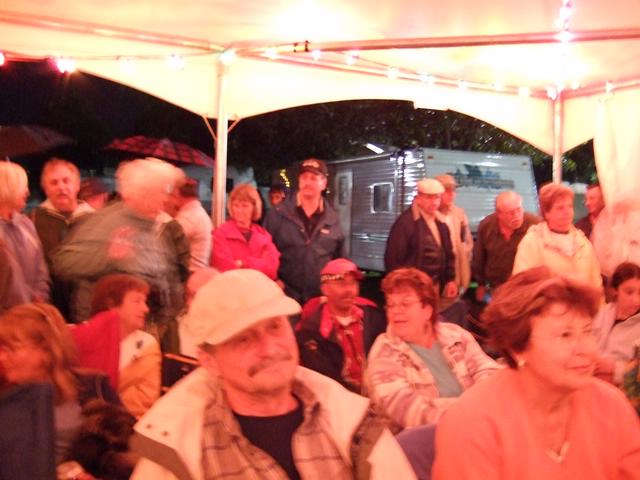 DSCF1071.JPG