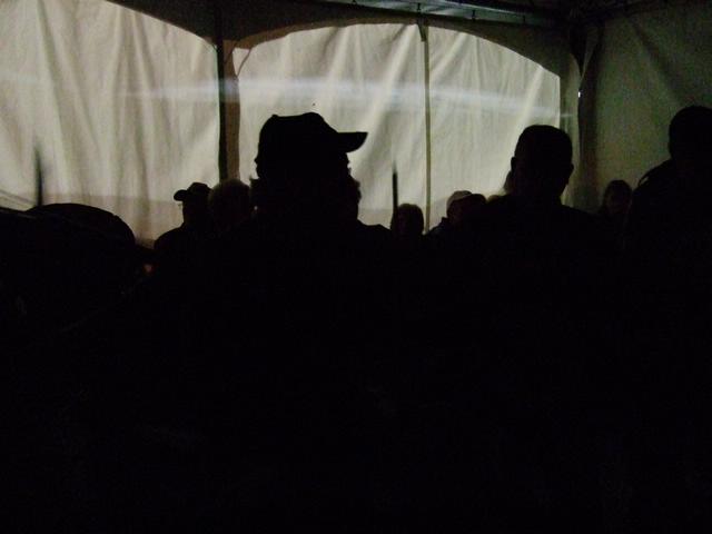 DSCF1075.JPG