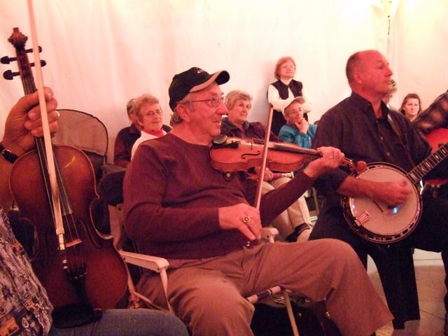 DSCF1081.JPG