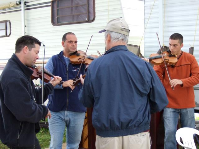 DSCF1083.JPG