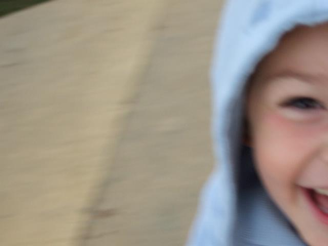DSCF1084.JPG