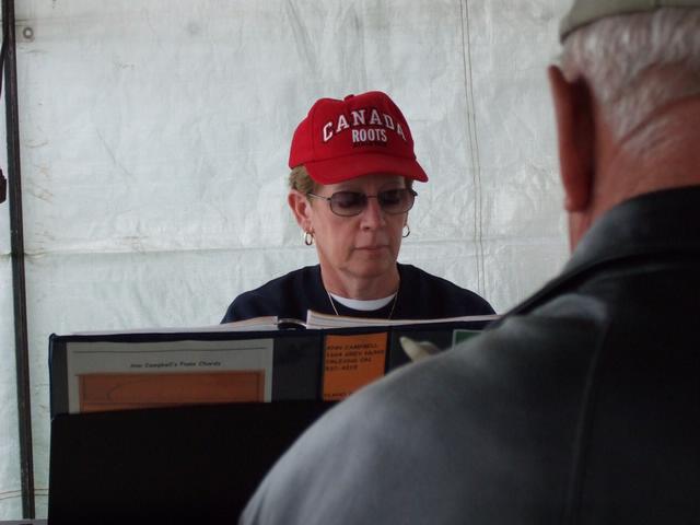 DSCF1087.JPG