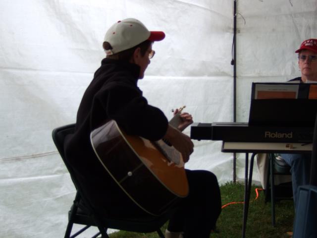 DSCF1088.JPG
