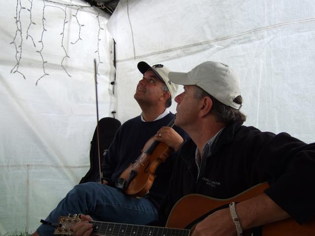 DSCF1089.JPG
