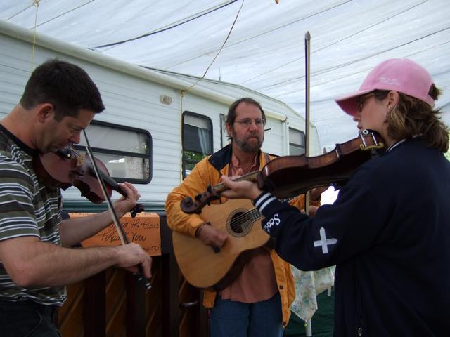 DSCF1091.JPG