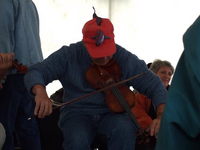 DSCF1092.JPG