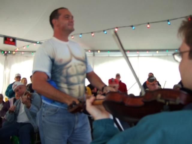 DSCF1093.JPG
