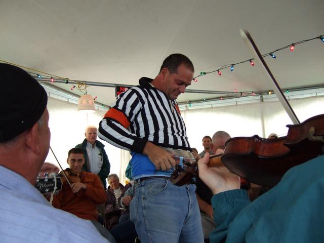 DSCF1094.JPG