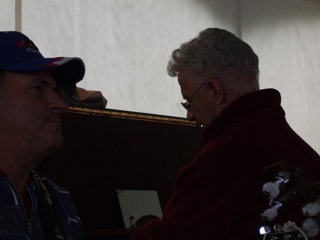 DSCF1095.JPG