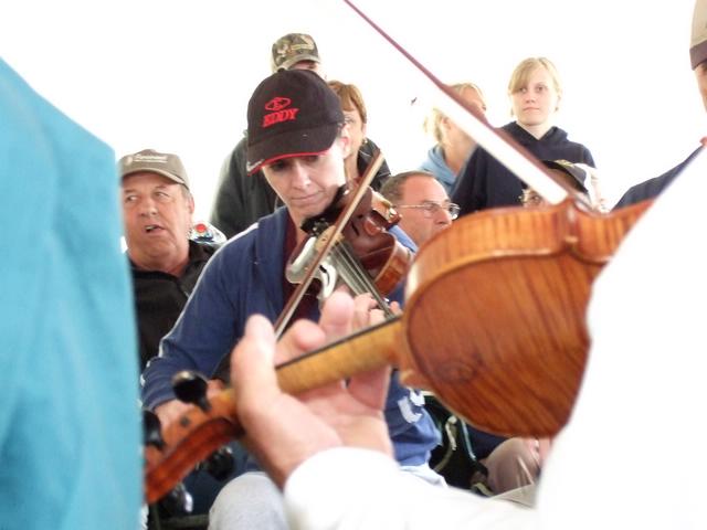 DSCF1097.JPG