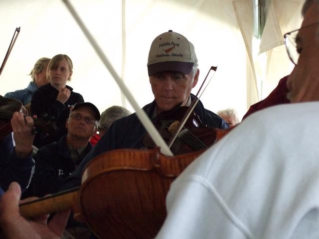 DSCF1098.JPG