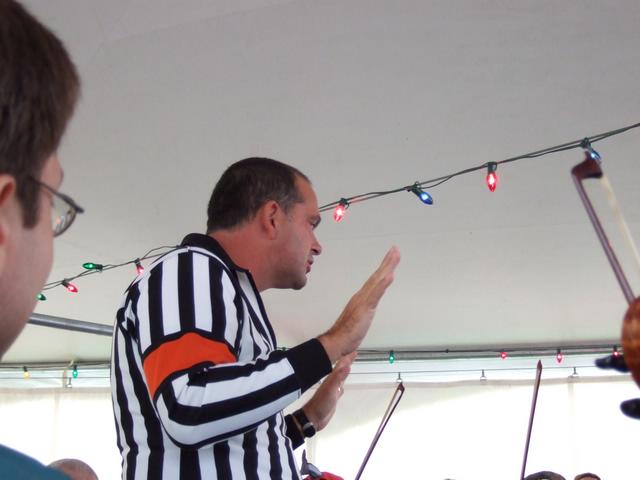DSCF1100.JPG
