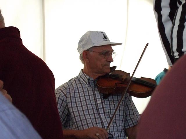 DSCF1101.JPG