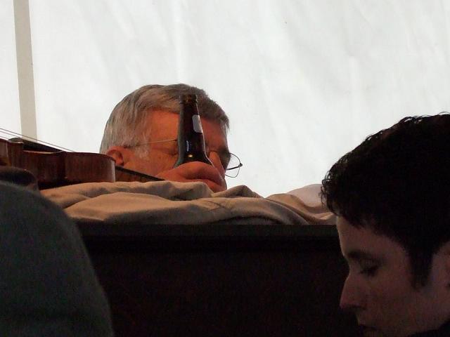 DSCF1106.JPG