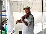 DSCF0926.JPG