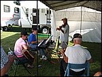 DSCF0927.JPG