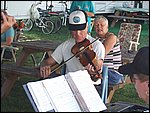 DSCF0928.JPG