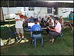 DSCF0929.JPG
