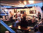 DSCF0930.JPG