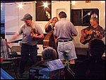 DSCF0931.JPG