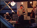 DSCF0932.JPG