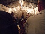 DSCF0933.JPG